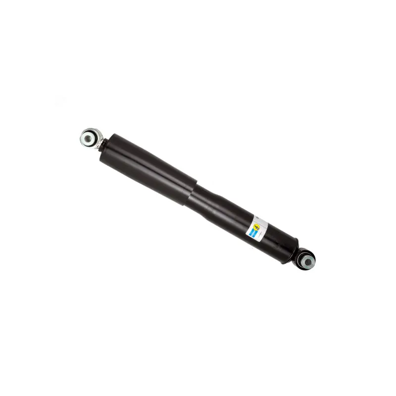 Bilstein B4 Oe Replacement Rear Strut Assembly For 2014 Ford Transit Connect 1