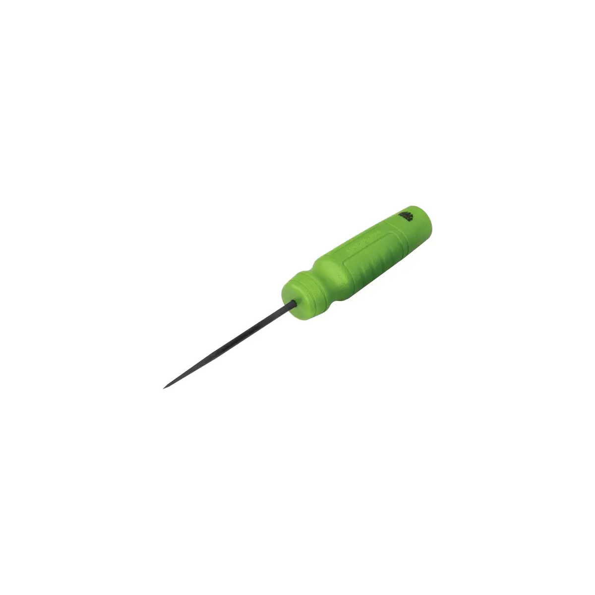 Mini Straight Pick - Hi-Vis Green 1