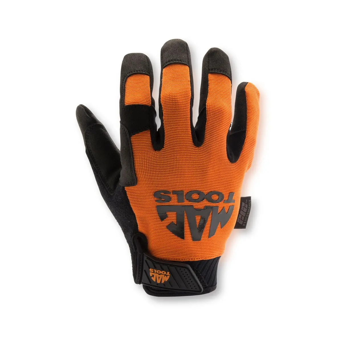 Mac Tools® Mechanic Touch Gloves 1