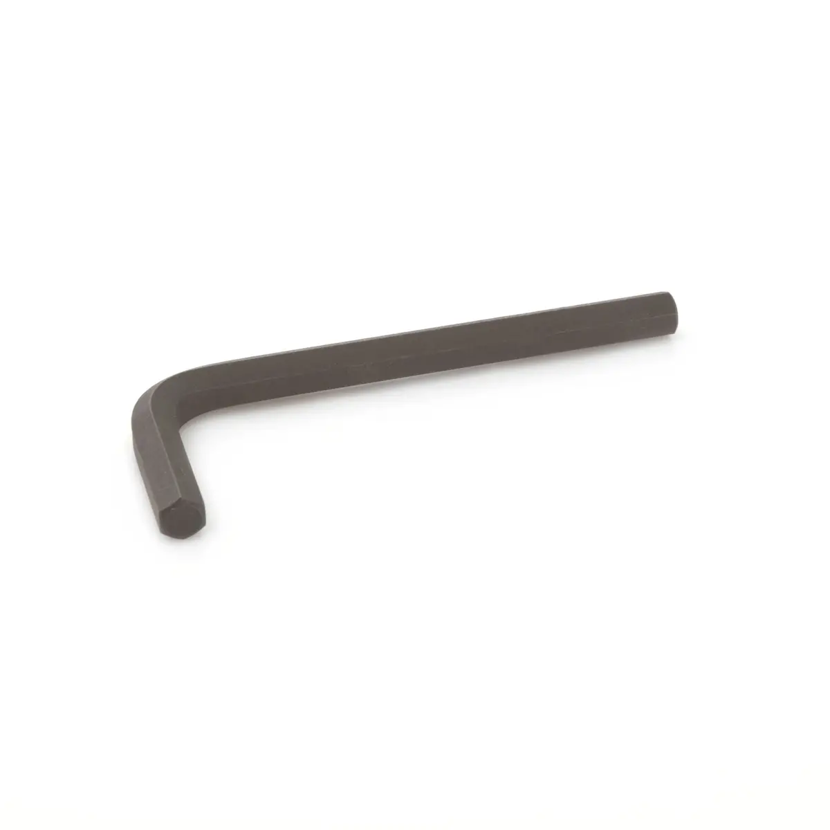 Short Arm Hex Key 1