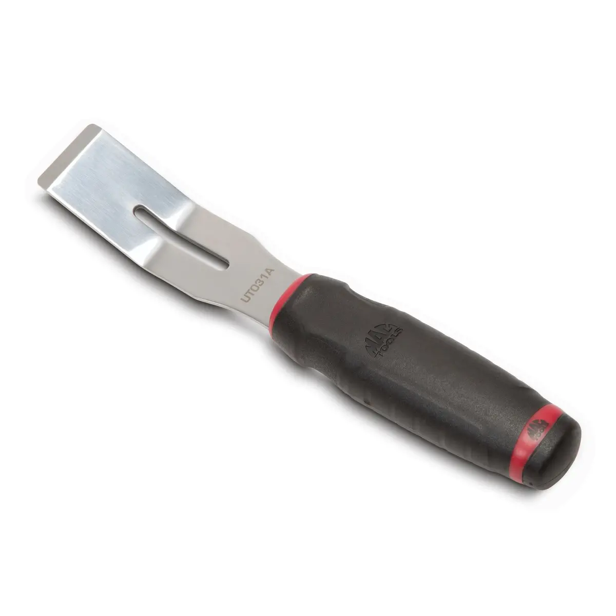 Mac-Grip™ Upholstery Tucking Tool 1