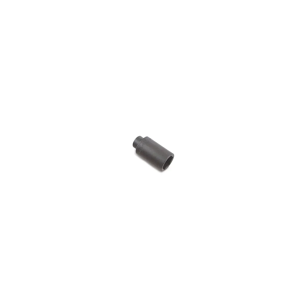 1/2" Drive Impact Socket 1