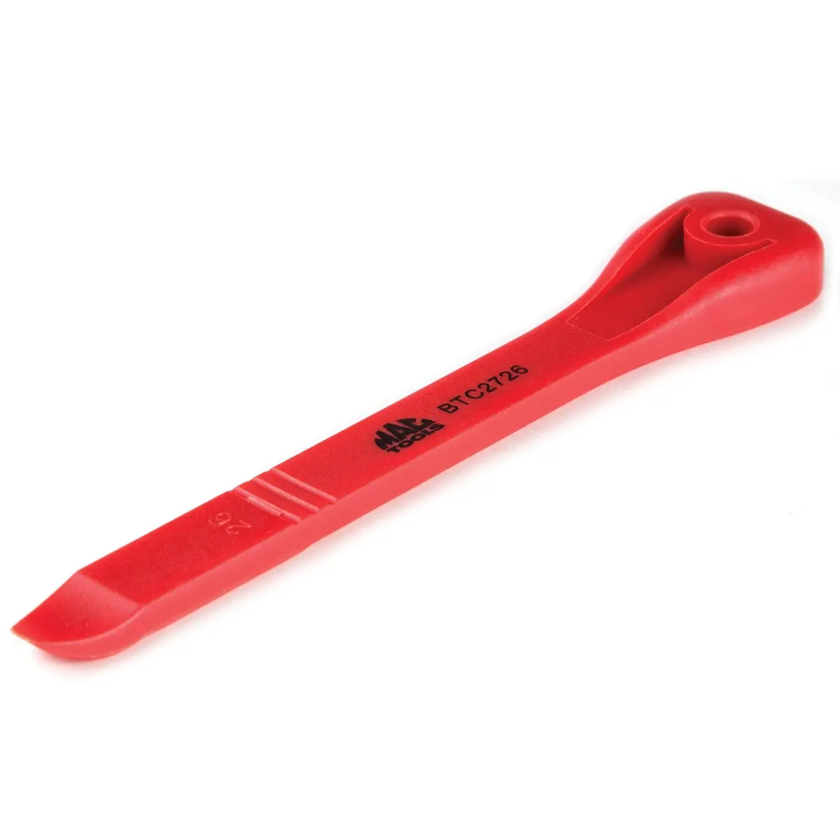 Interior Button Removal Tool 1