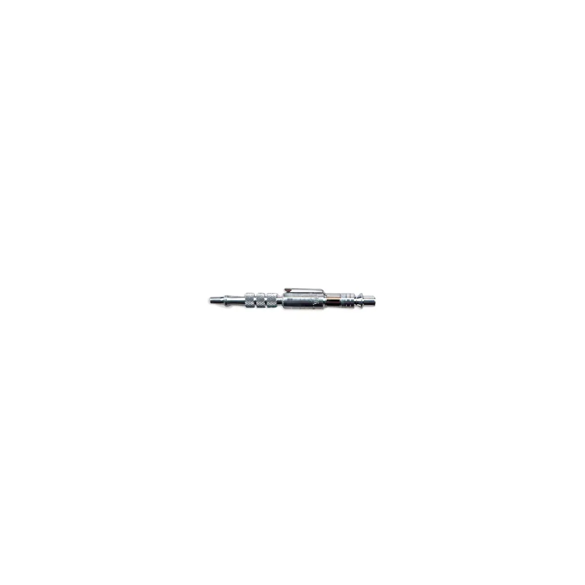 Aro-Type Adjustable Flow Blow Gun 1
