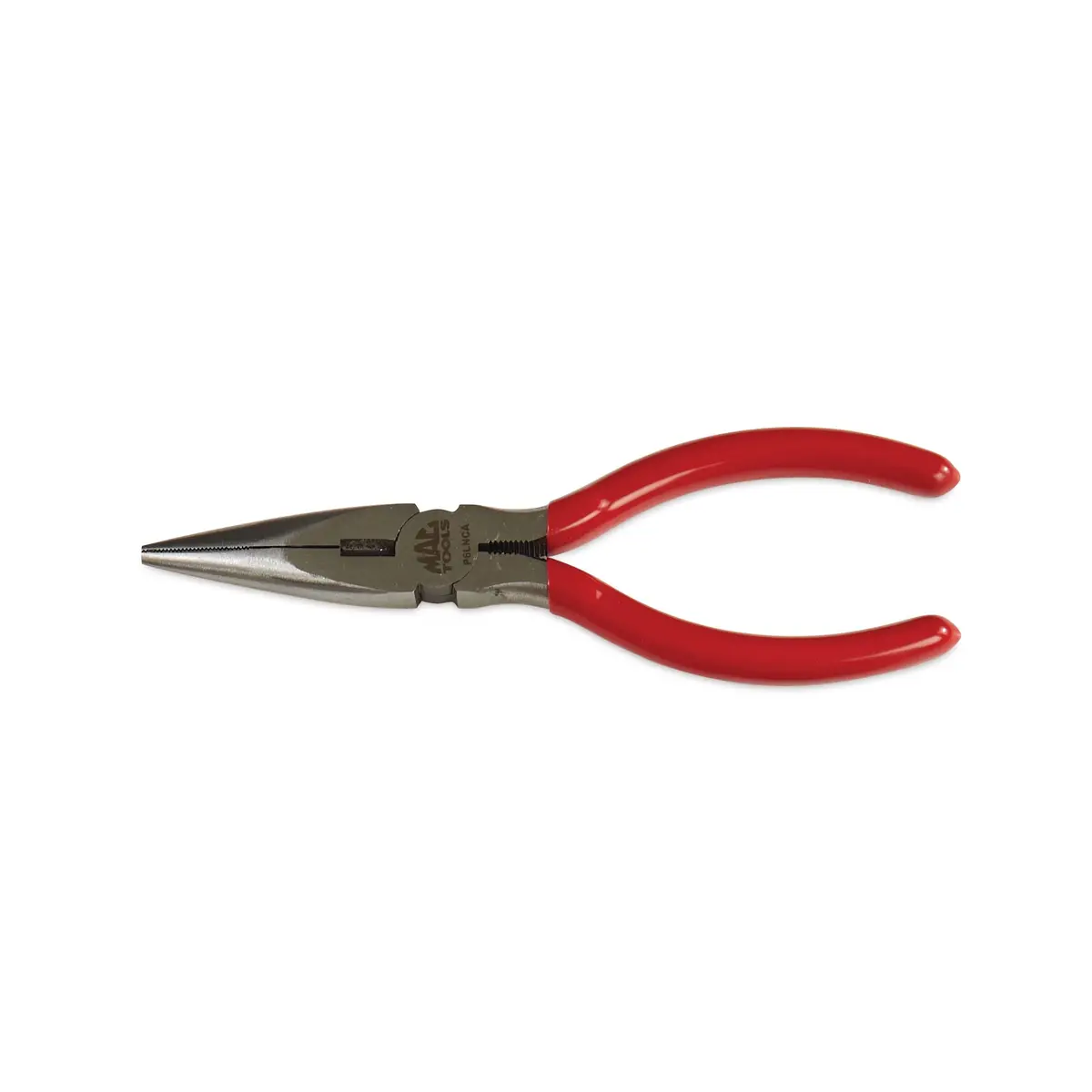 Long Nose Pliers 1