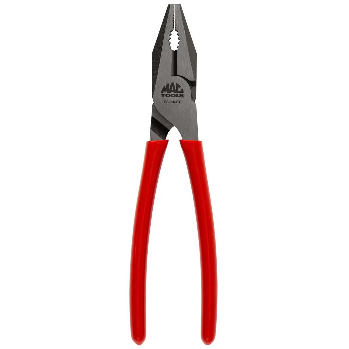 8" Lineman's C.S.T. Pliers 1