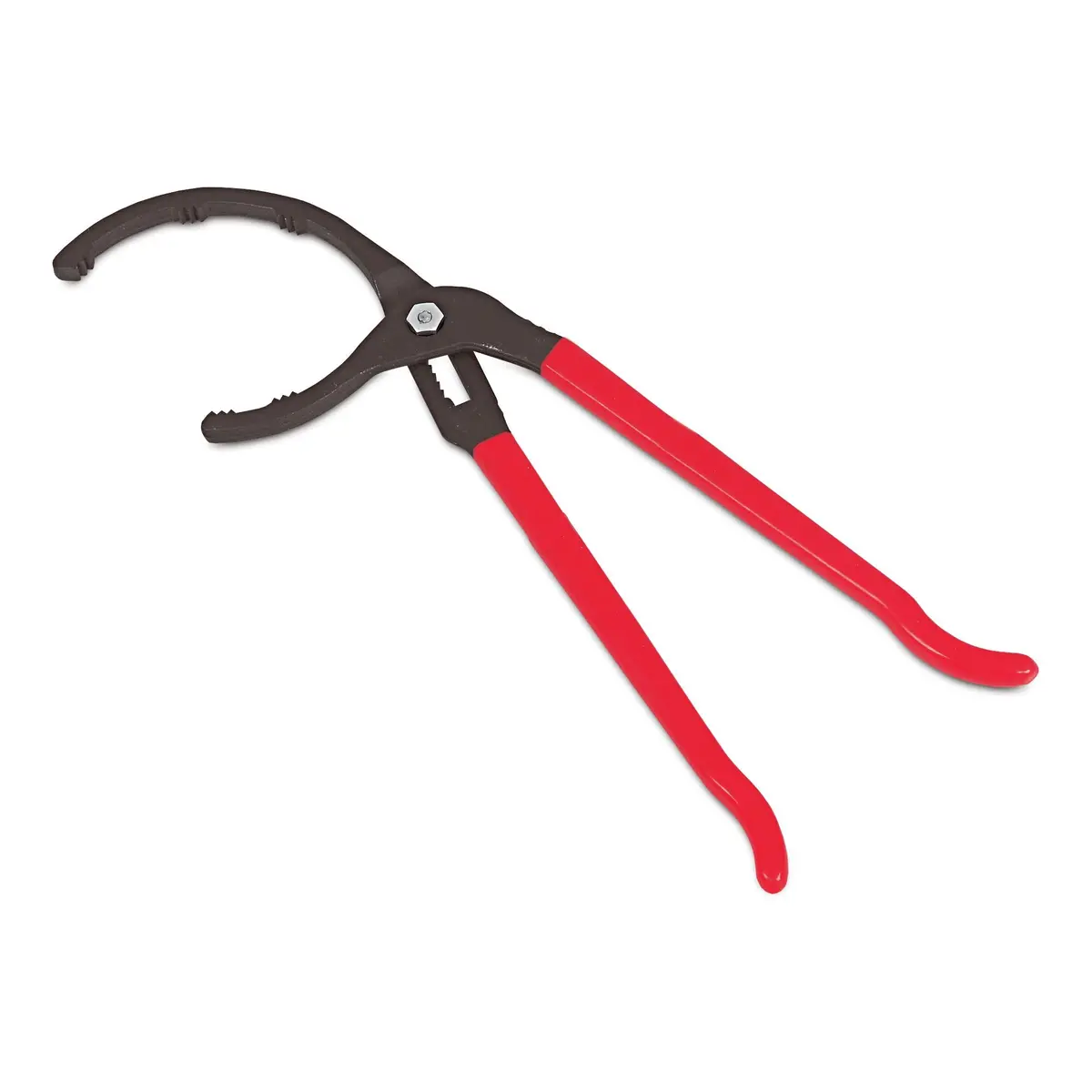Auto And Truck Oil Filter Pliers 3-3/4" - 7" 1