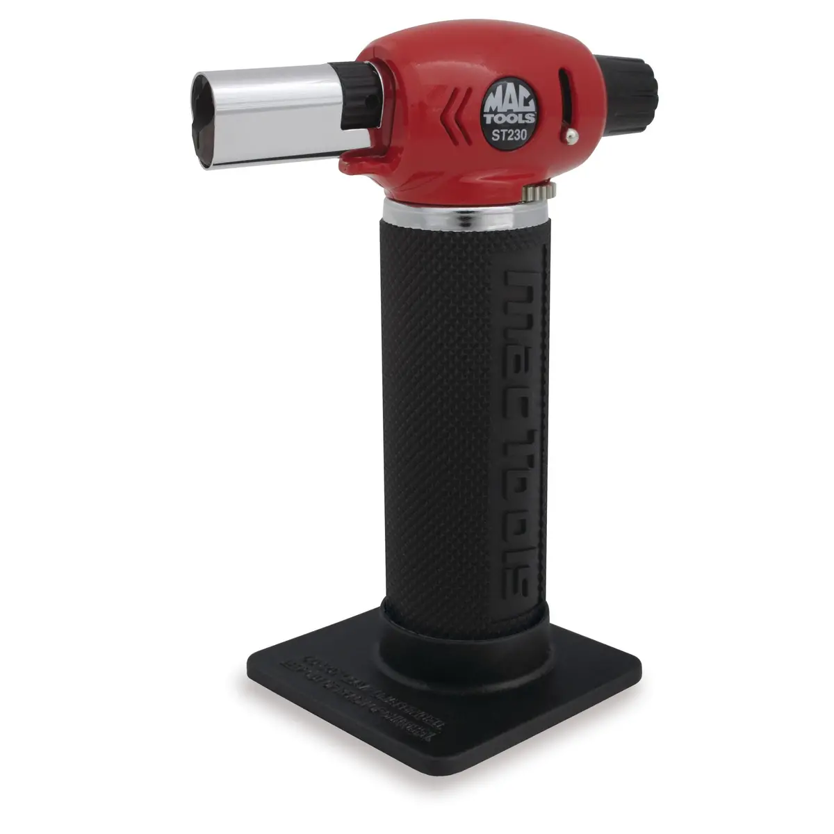 Pro Super Torch 1