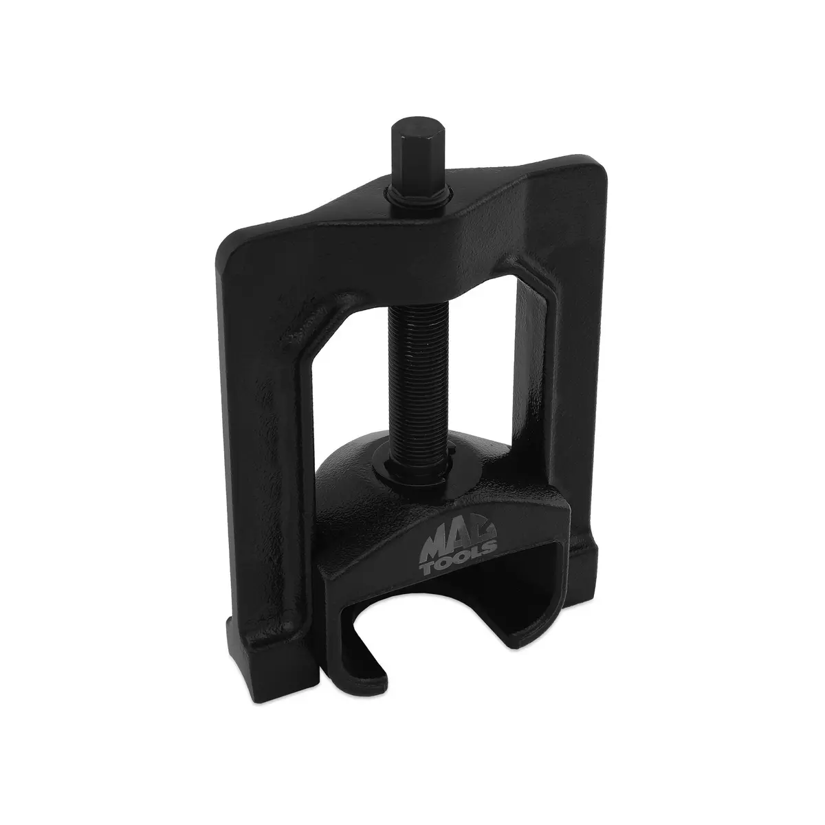 Intermediate U-Joint Puller 1