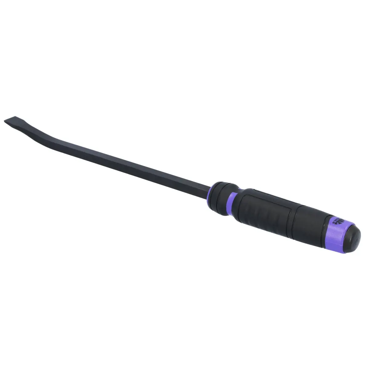 17" Pry Bar - Purple 1