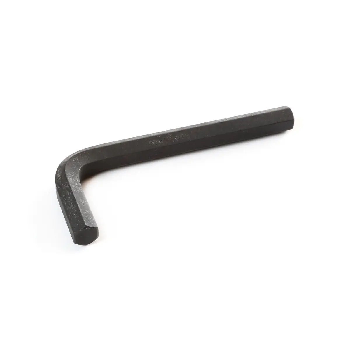 Short Arm Hex Key 1