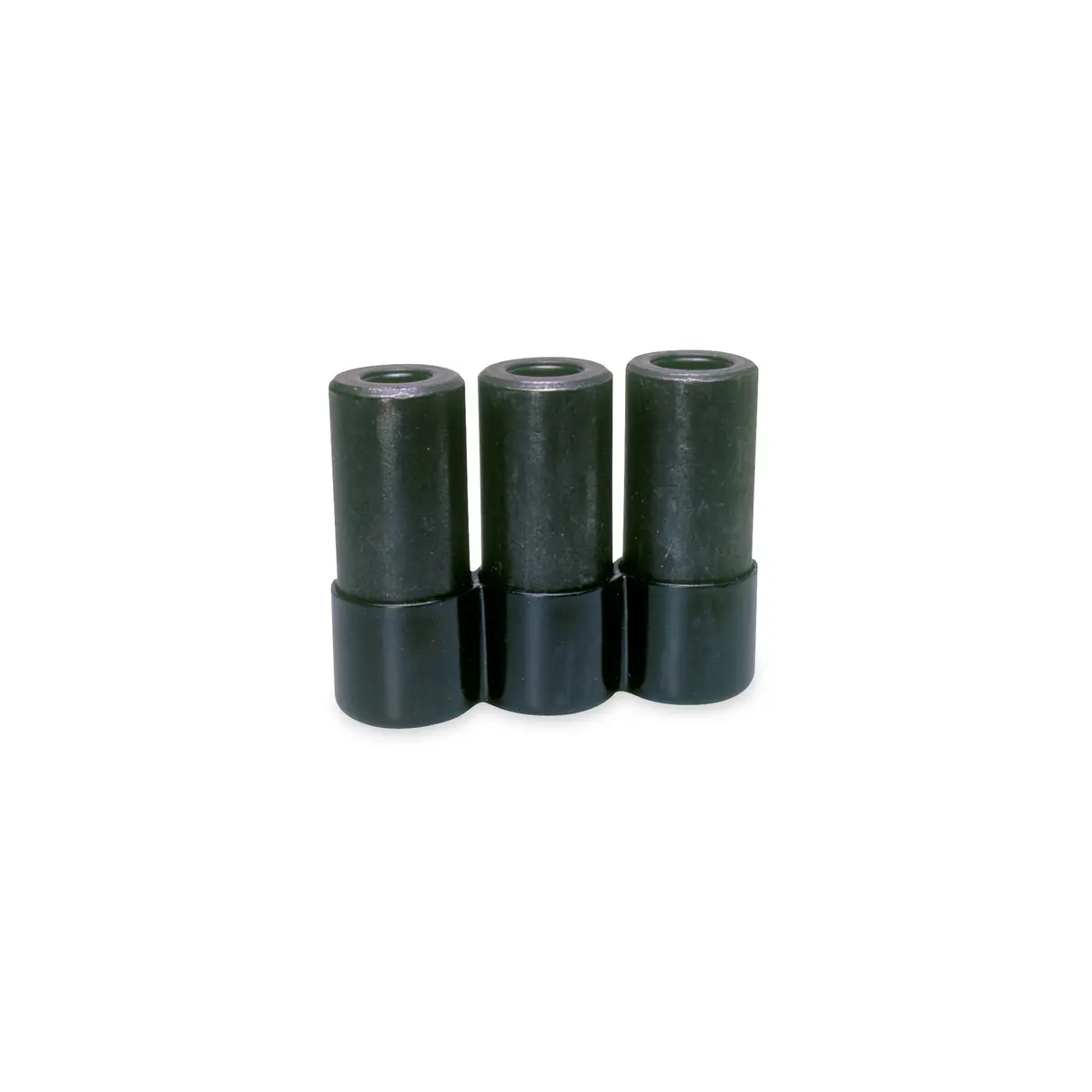 Tap Socket, Socket, Tap 1
