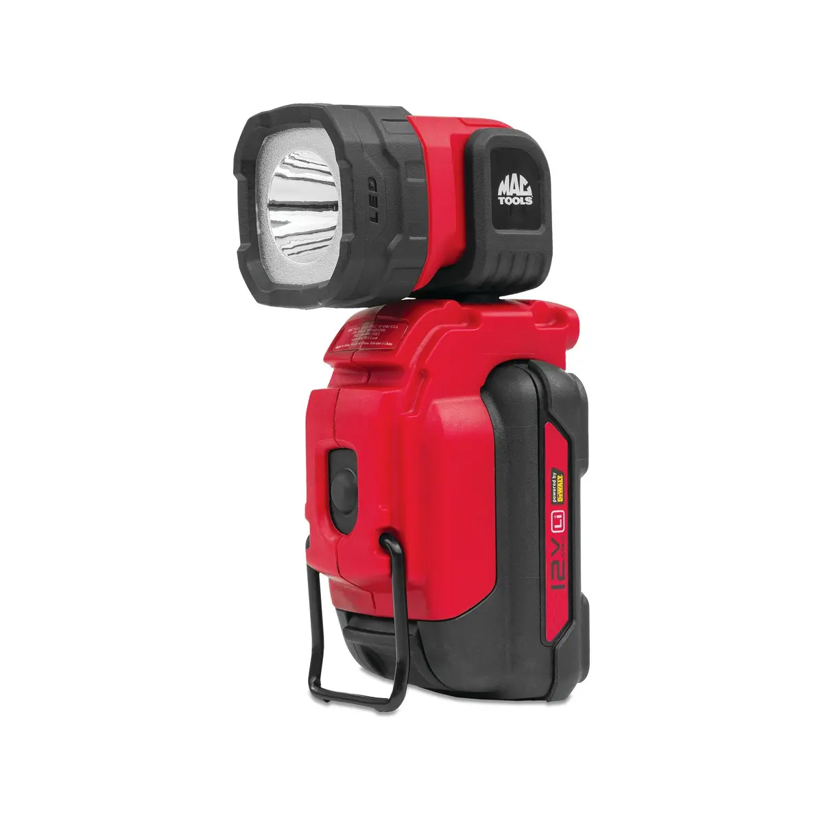12V Max* Led Work Light 1