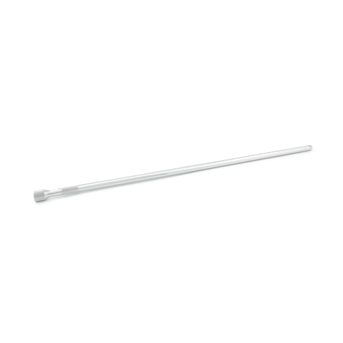 3/8" Drive Extension 1