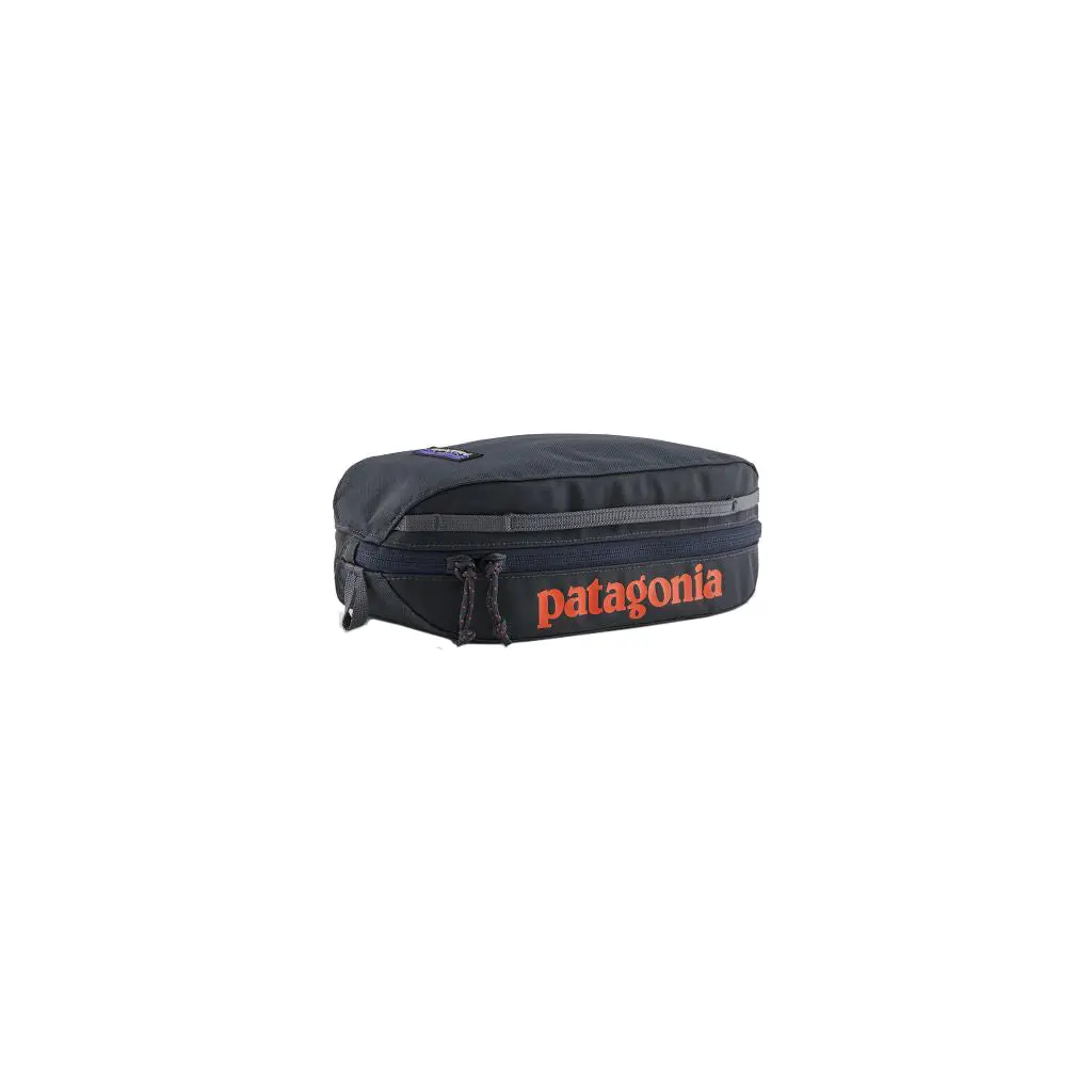 Patagonia Black Hole Cube 3L - Smdb  49362 1