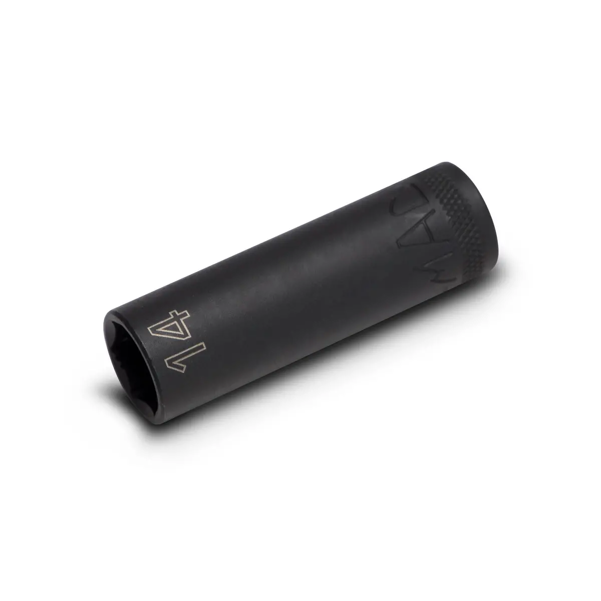 3/8" Drive Deep Impact Socket 14Mm - 6-Pt. 1