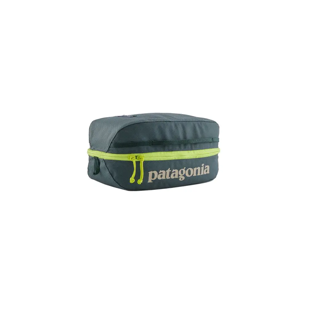 Patagonia Black Hole Cube 6L - Nuvg 1