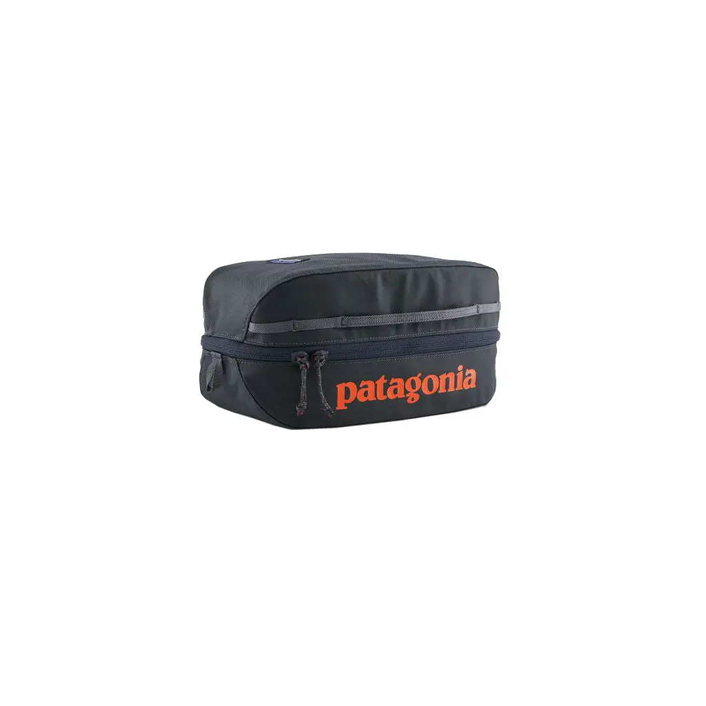Patagonia Black Hole Cube 6L - Smdb 49367 1
