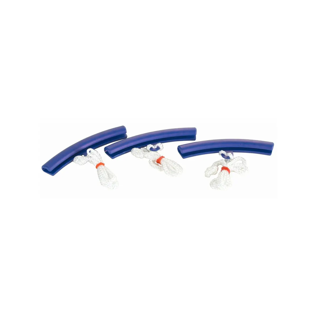 Motorcycle Rim Protection Tool 1