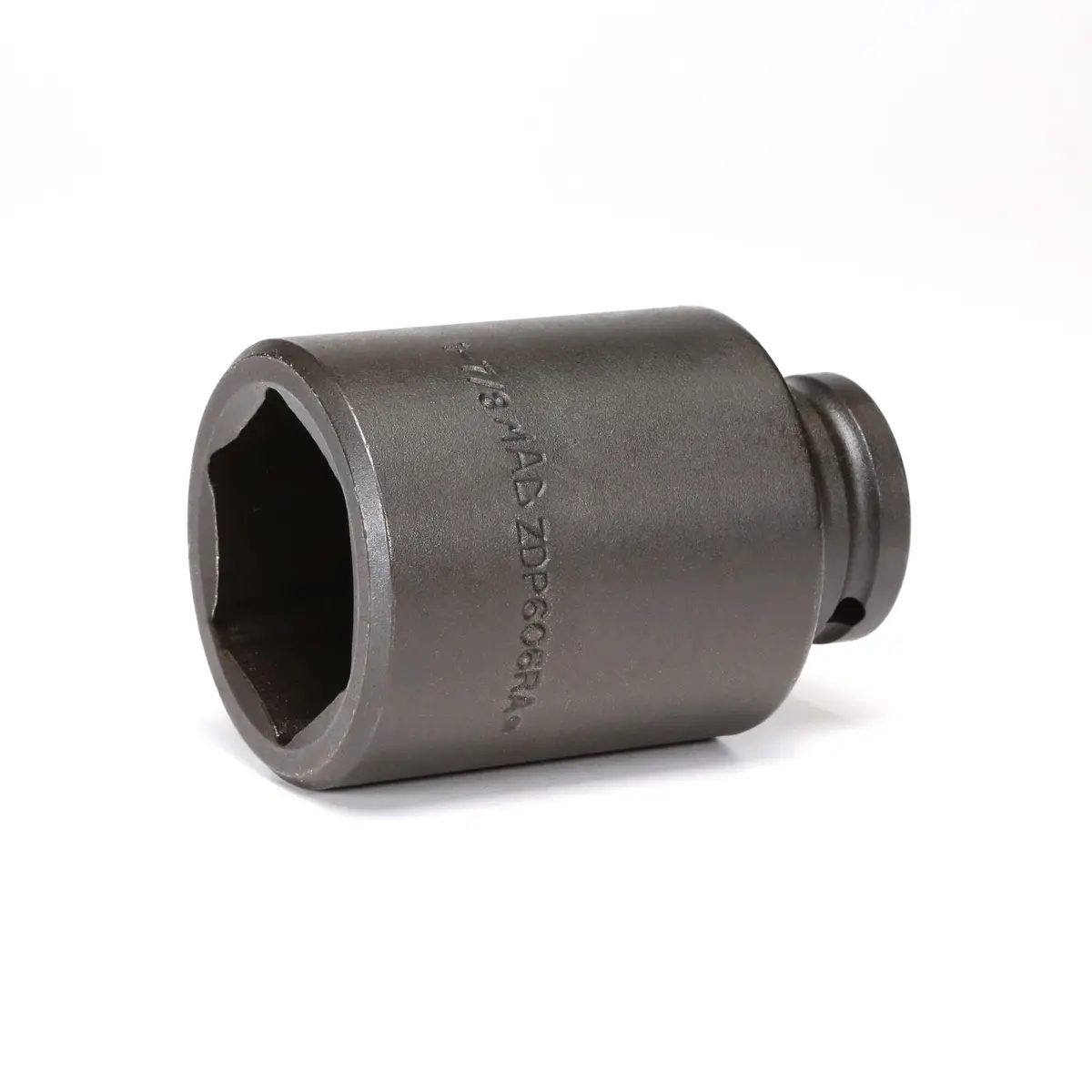 3/4" Drive Deep Impact Socket - 1-7/8" - 6-Pt. 1