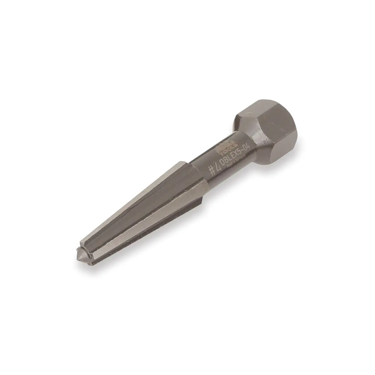 Screw Extractor 1