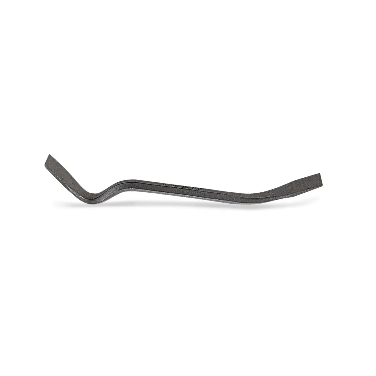 Brake Adjusting Spoon 1