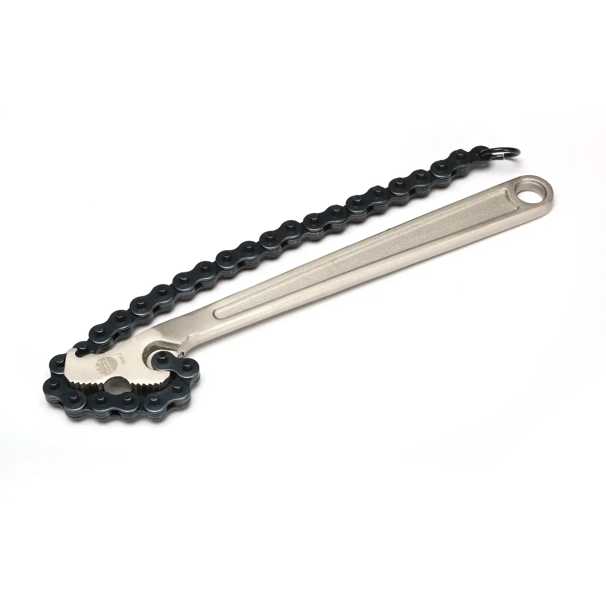 Wrench, Chain, Chain Wrench 1