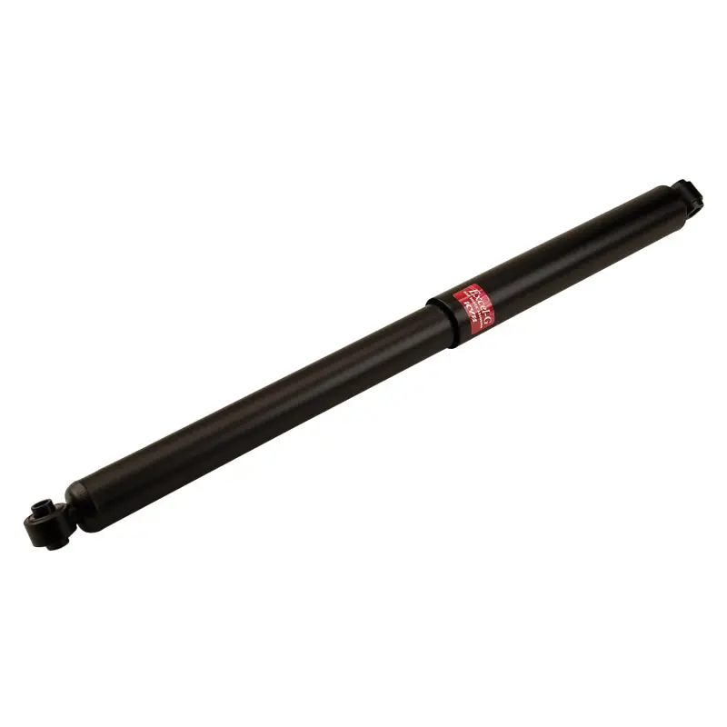Kyb Excel-G Rear Shock Absorber – Ford F100/F150 4Wd (1990–1996), F250 4Wd (Non-Super Duty, 1990–1996) 1