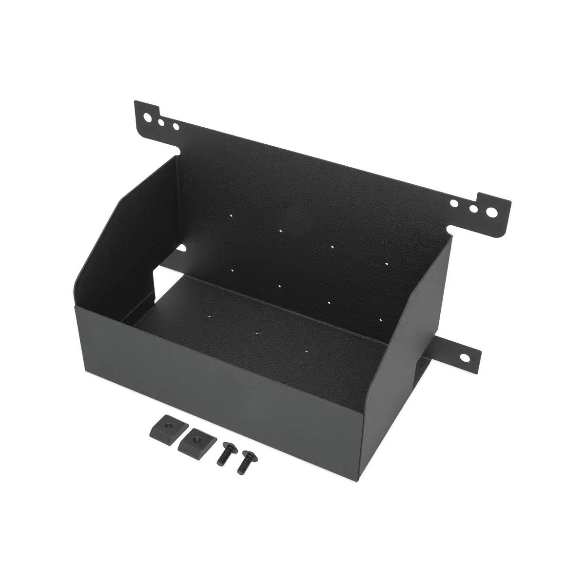 Fluid Container Holder 1