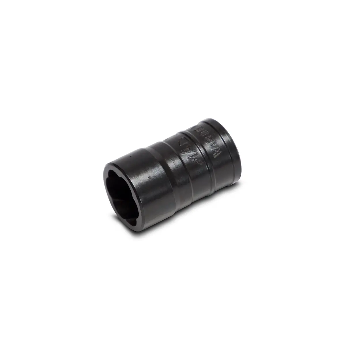 3/8" Drive Twist Socket - 15Mm 1