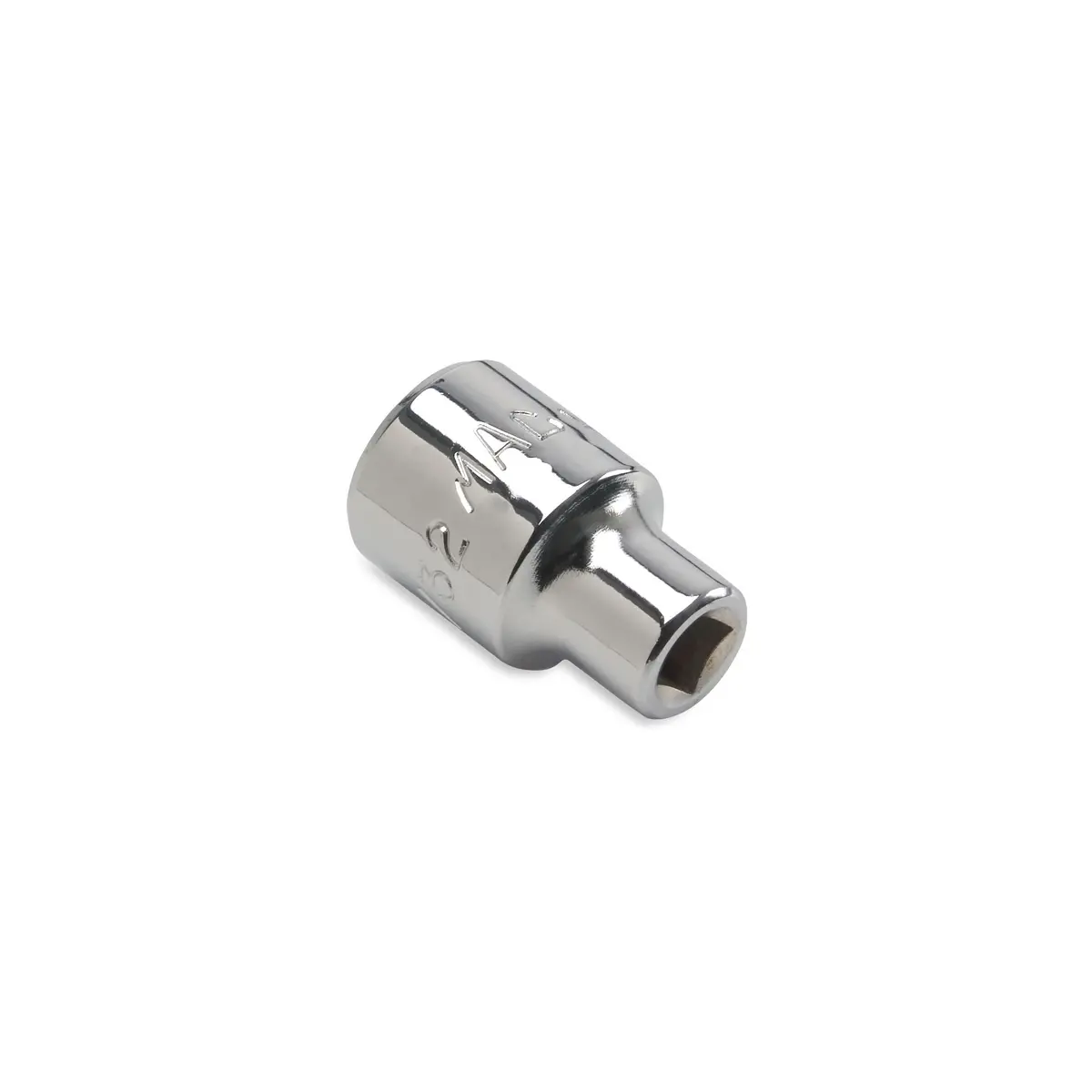 3/8" Drive Socket 7/32 - 4-Pt. 1