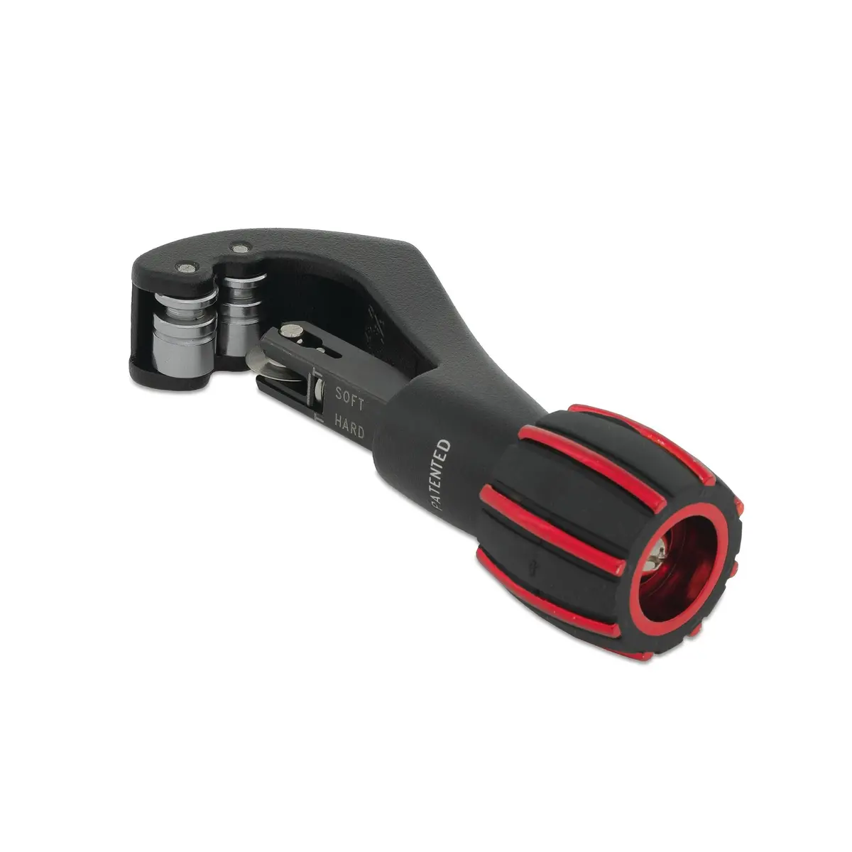 Tension Tube Cutter 1/8" - 1-1/8" (3Mm - 30Mm) 1