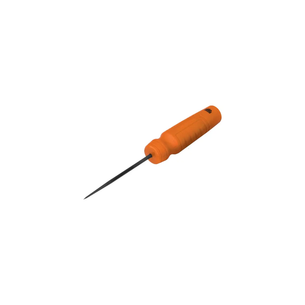Mini Straight Pick - Hi-Vis Orange 1