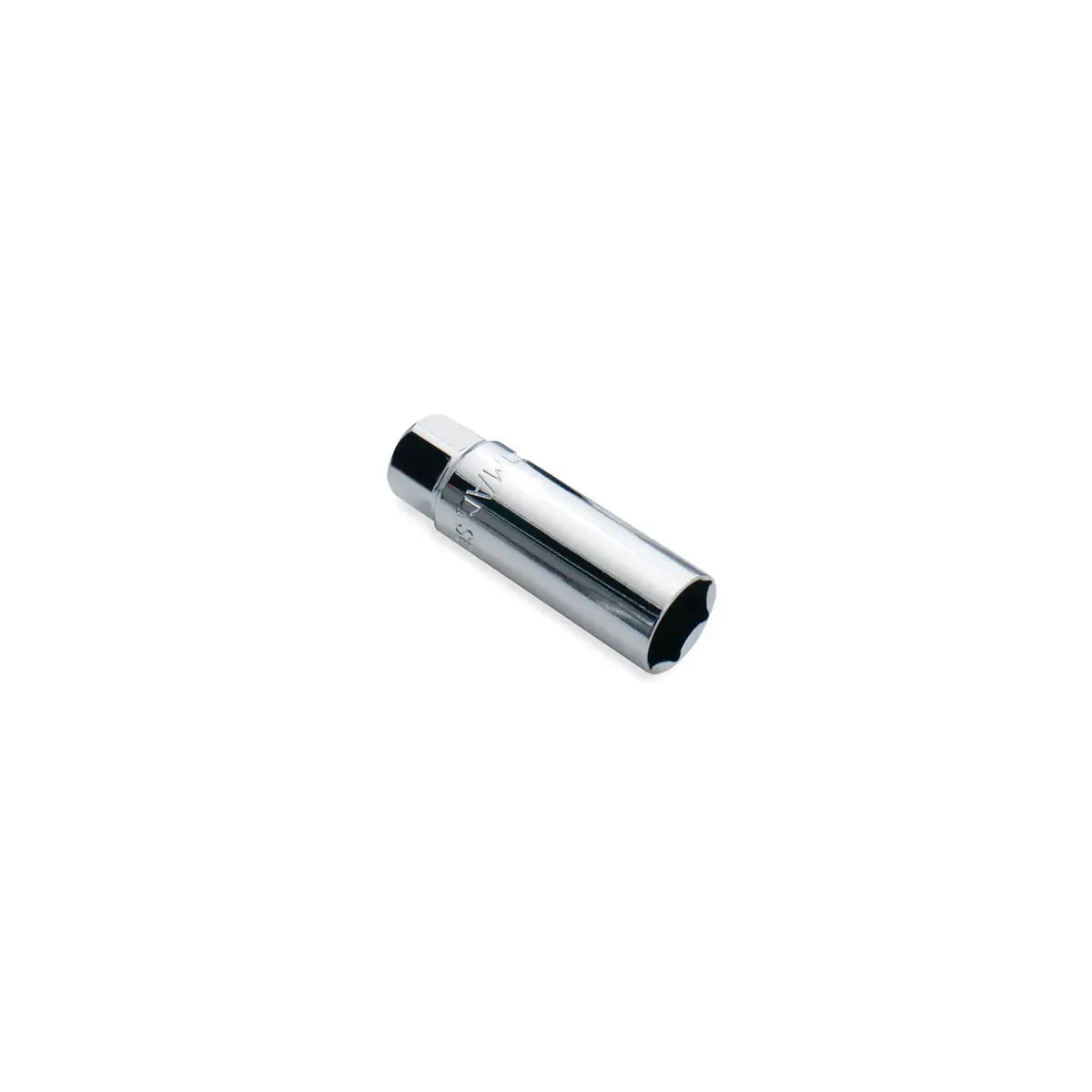 Spark Plug Socket 14Mm 1