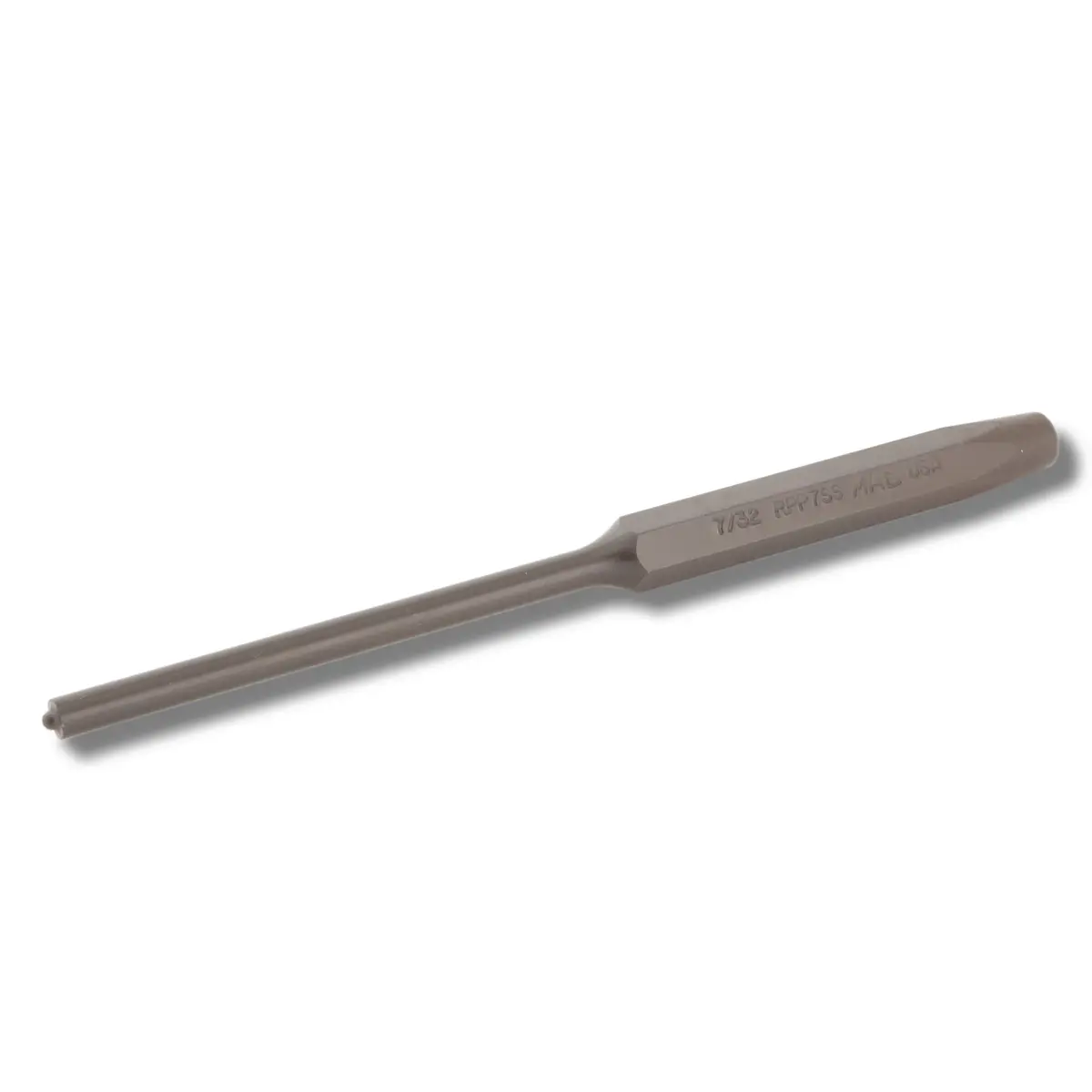 Roll Pin Punch, Punch, Roll Pin 1