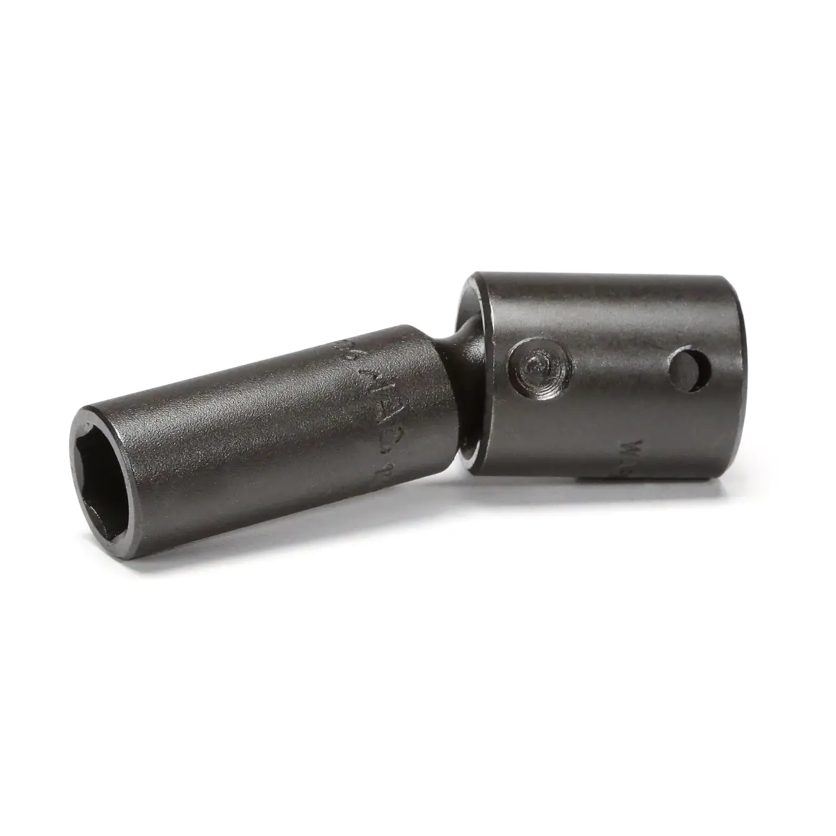 1/2" Drive Universal Deep Impact Socket 13Mm - 6-Pt. 1