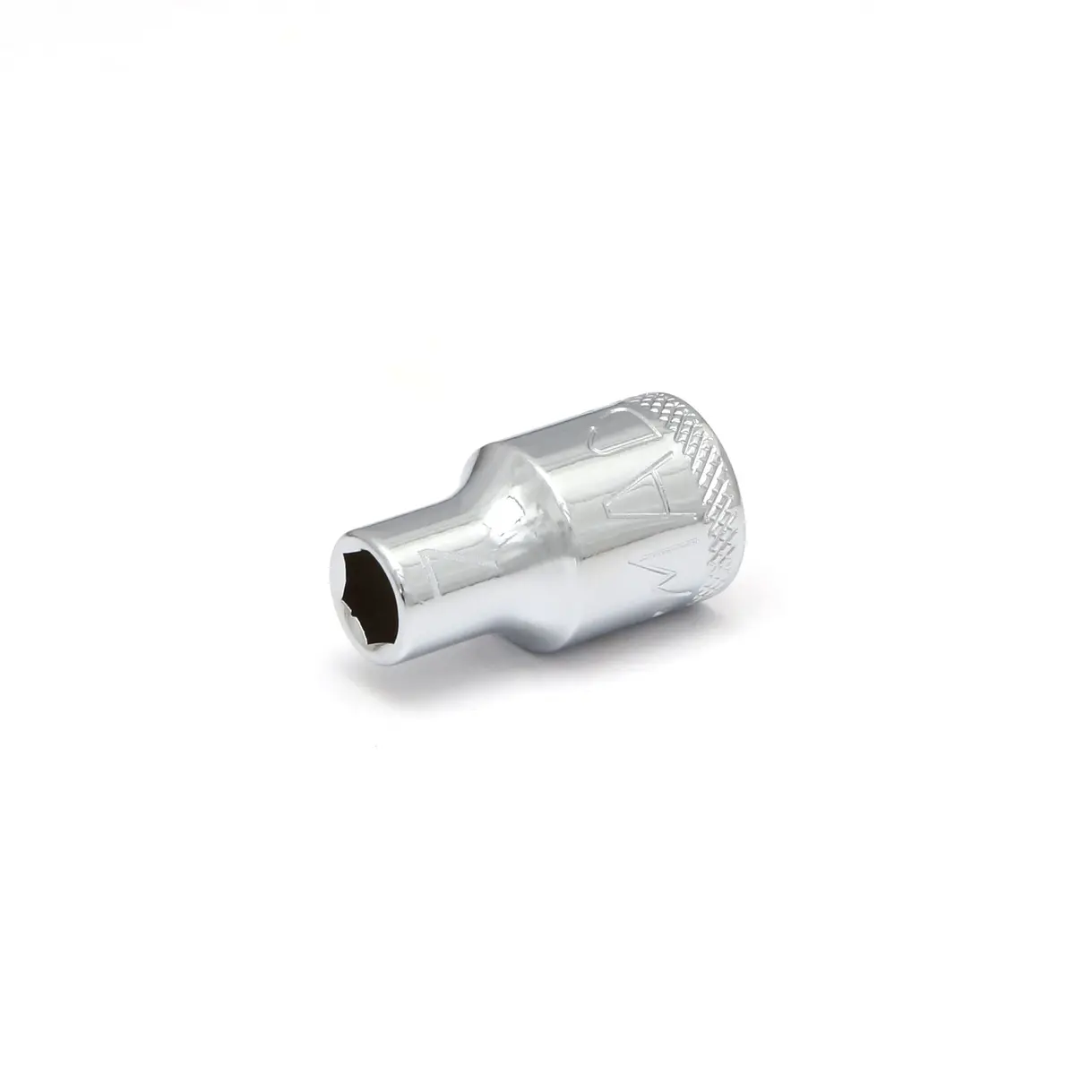 3/8" Drive Socket 7Mm - 6-Pt. 1
