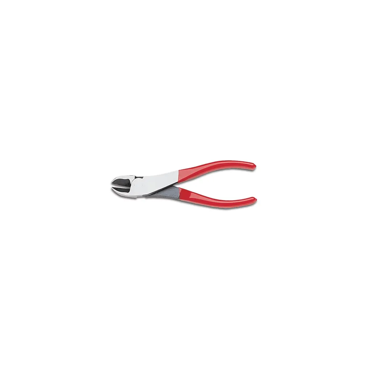 Diagonal Cutter Pliers 1