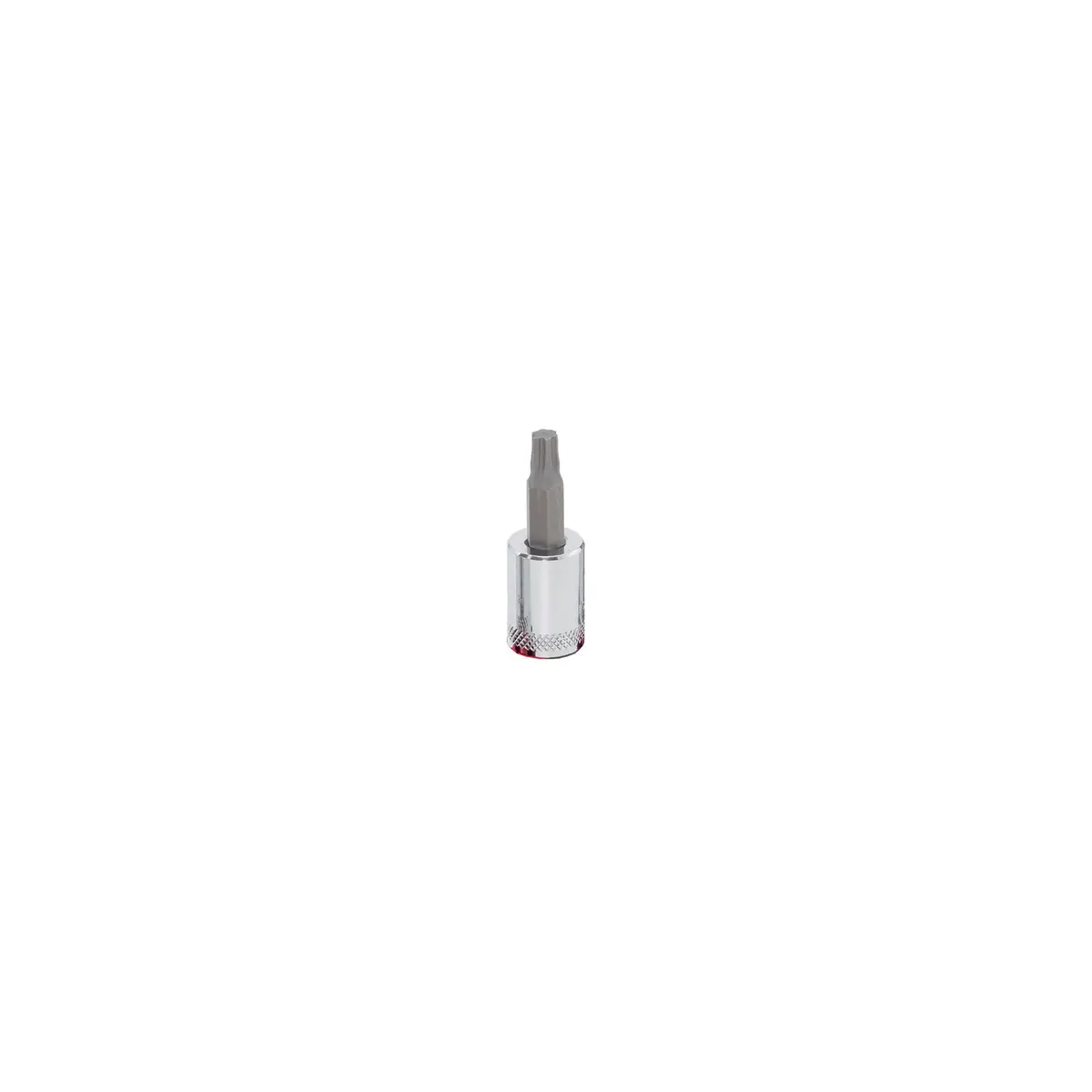 3/8" Drive R.B.R.T.™ Hex Driver - 7/32" 1
