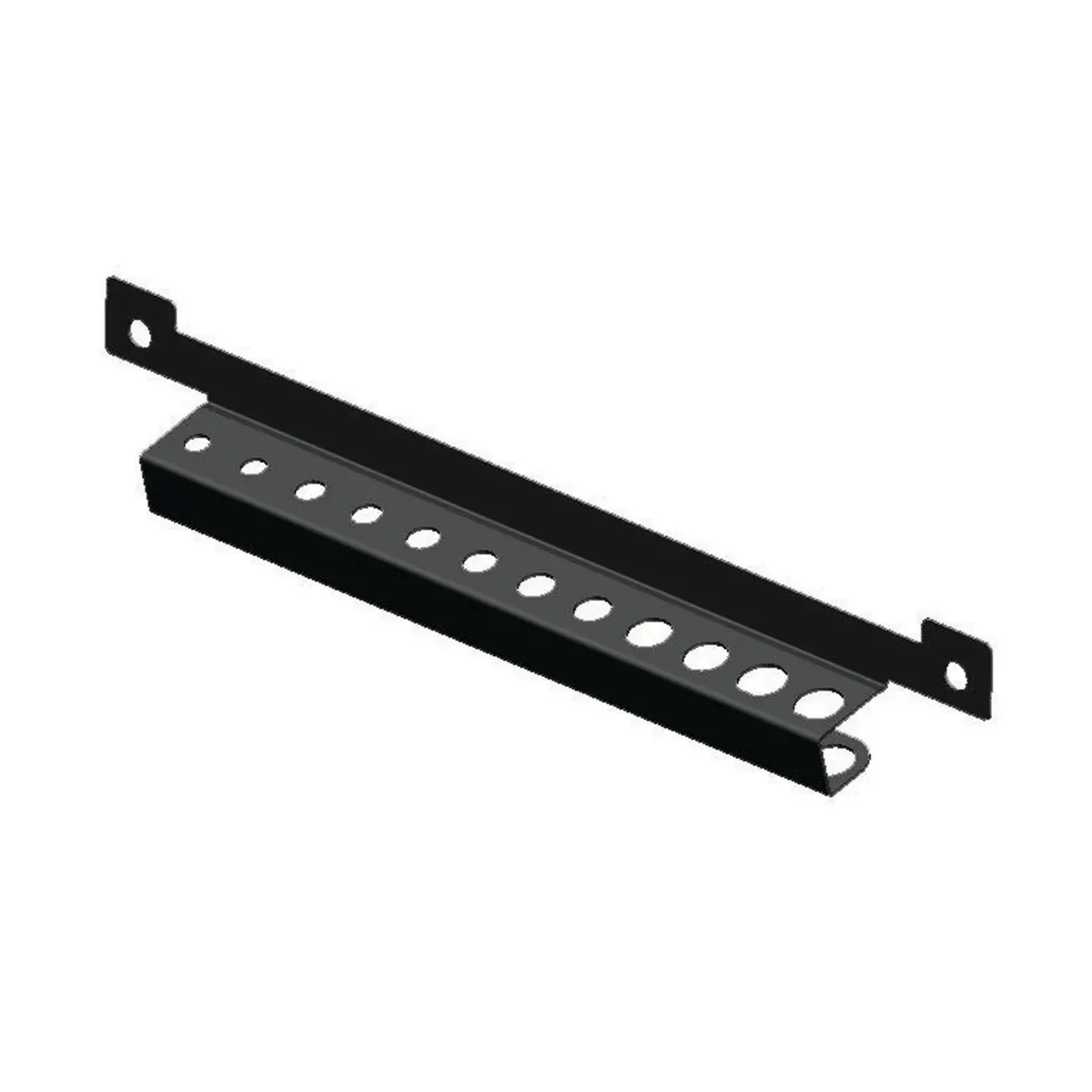 Screwdriver Holder 1