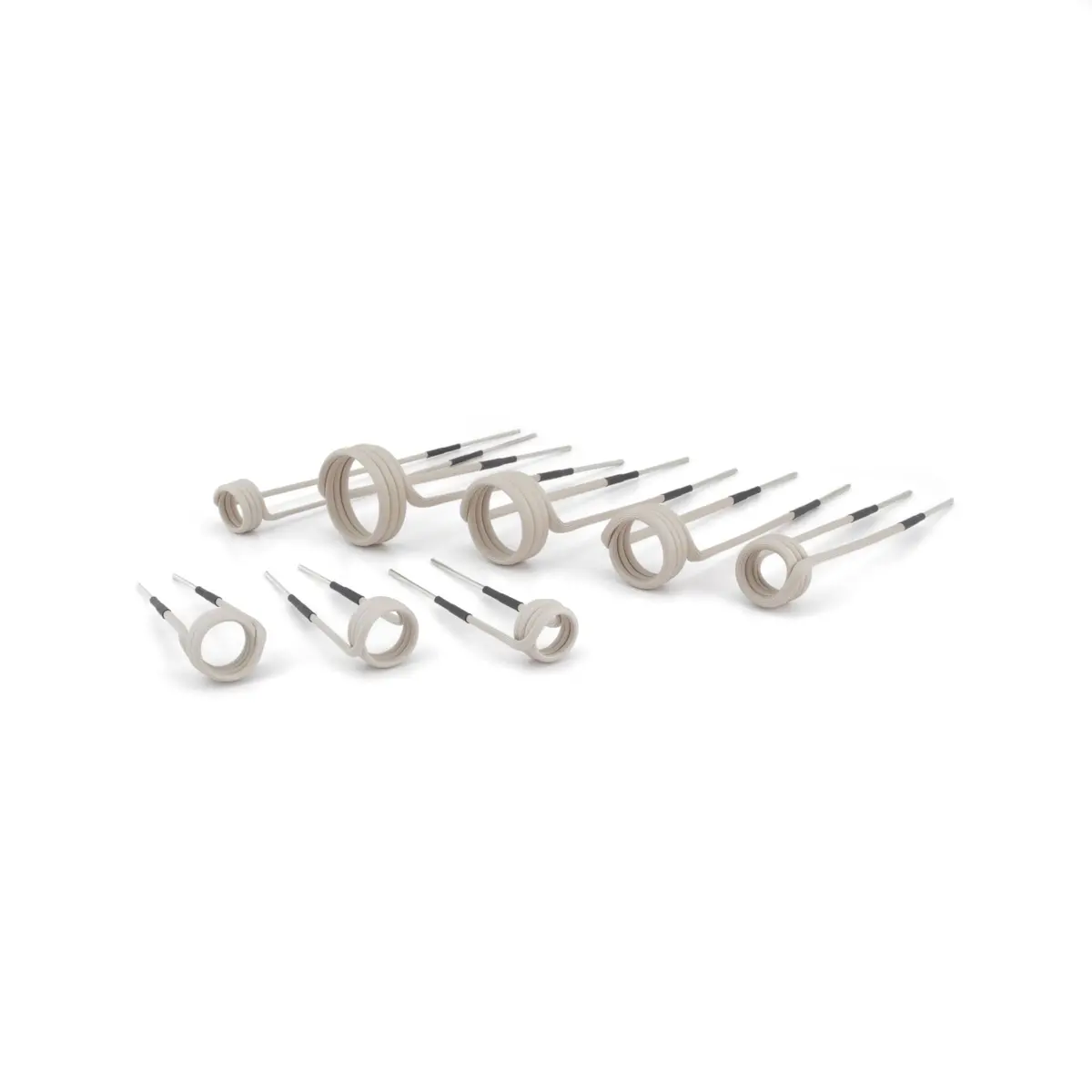 Inductive Heater Coil Kit 1