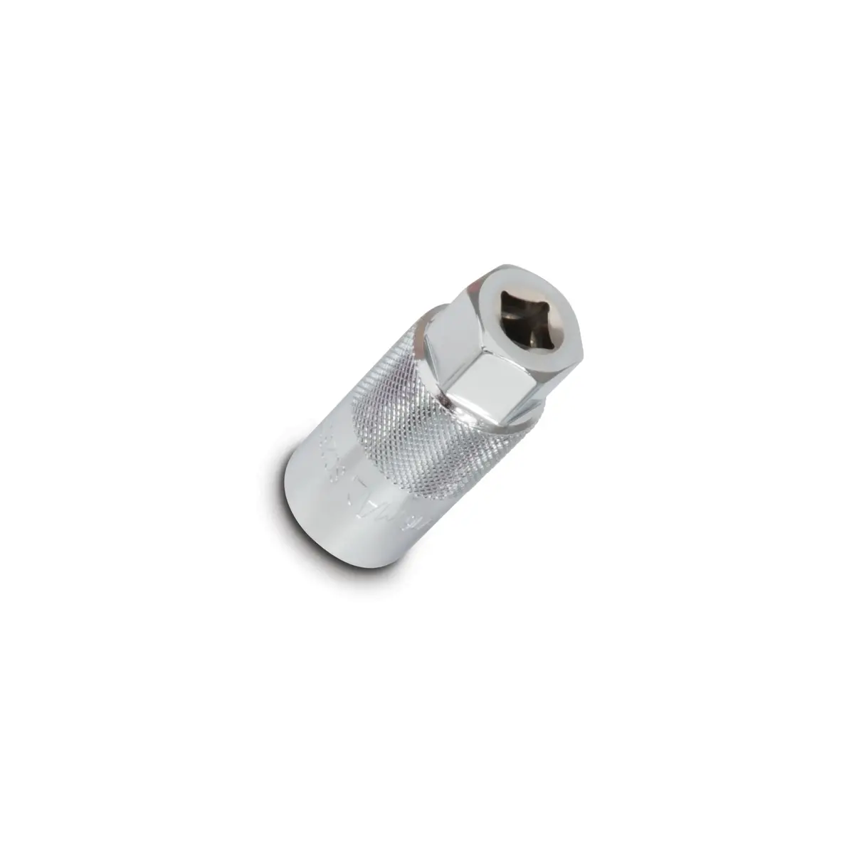 Spark Plug Socket 13/16" 1