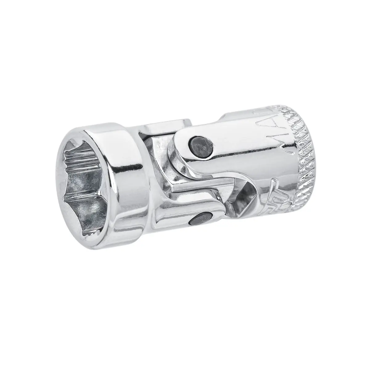 1/4" Drive, Universal Socket 1