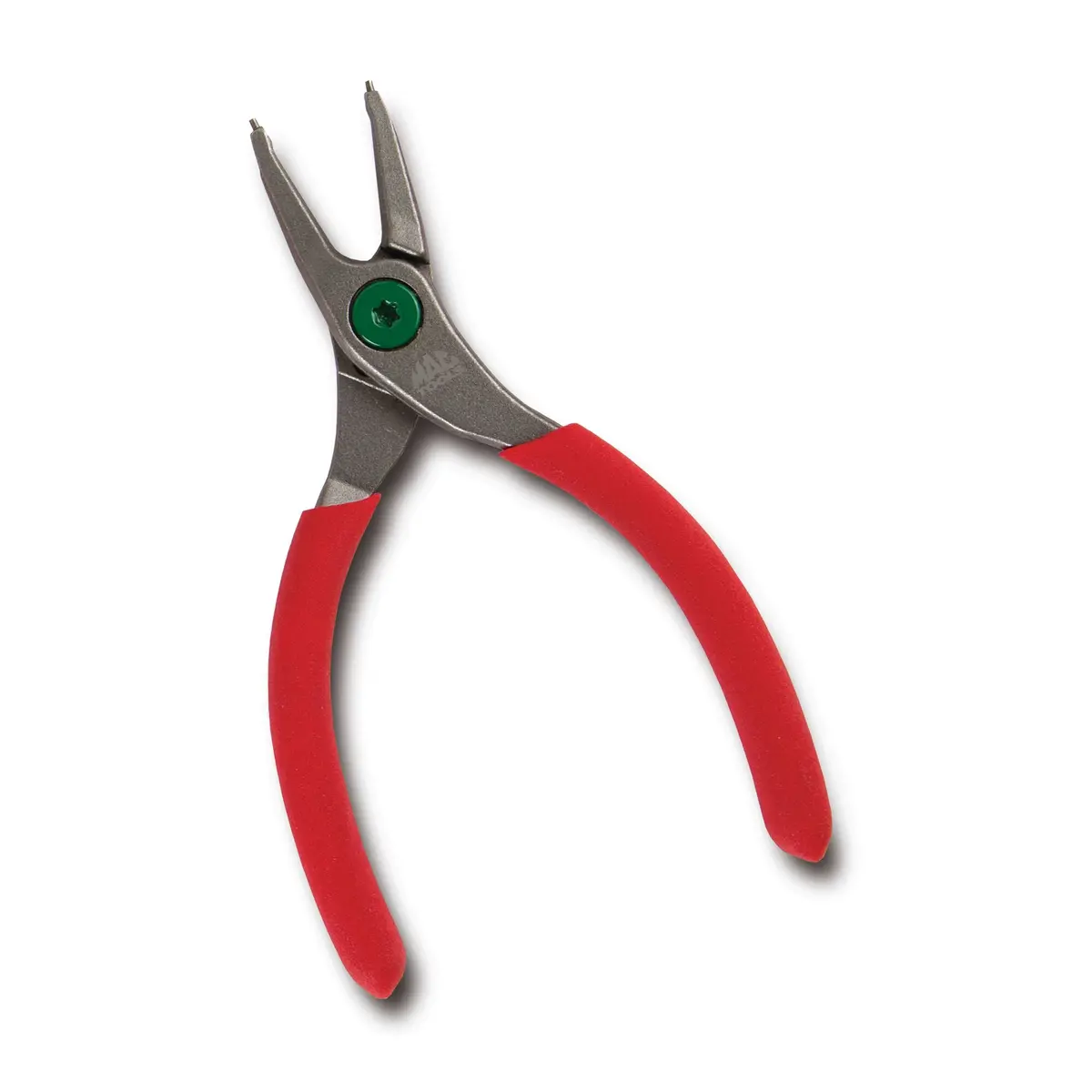 Internal Snap Ring Pliers 7/16" X 1" 1