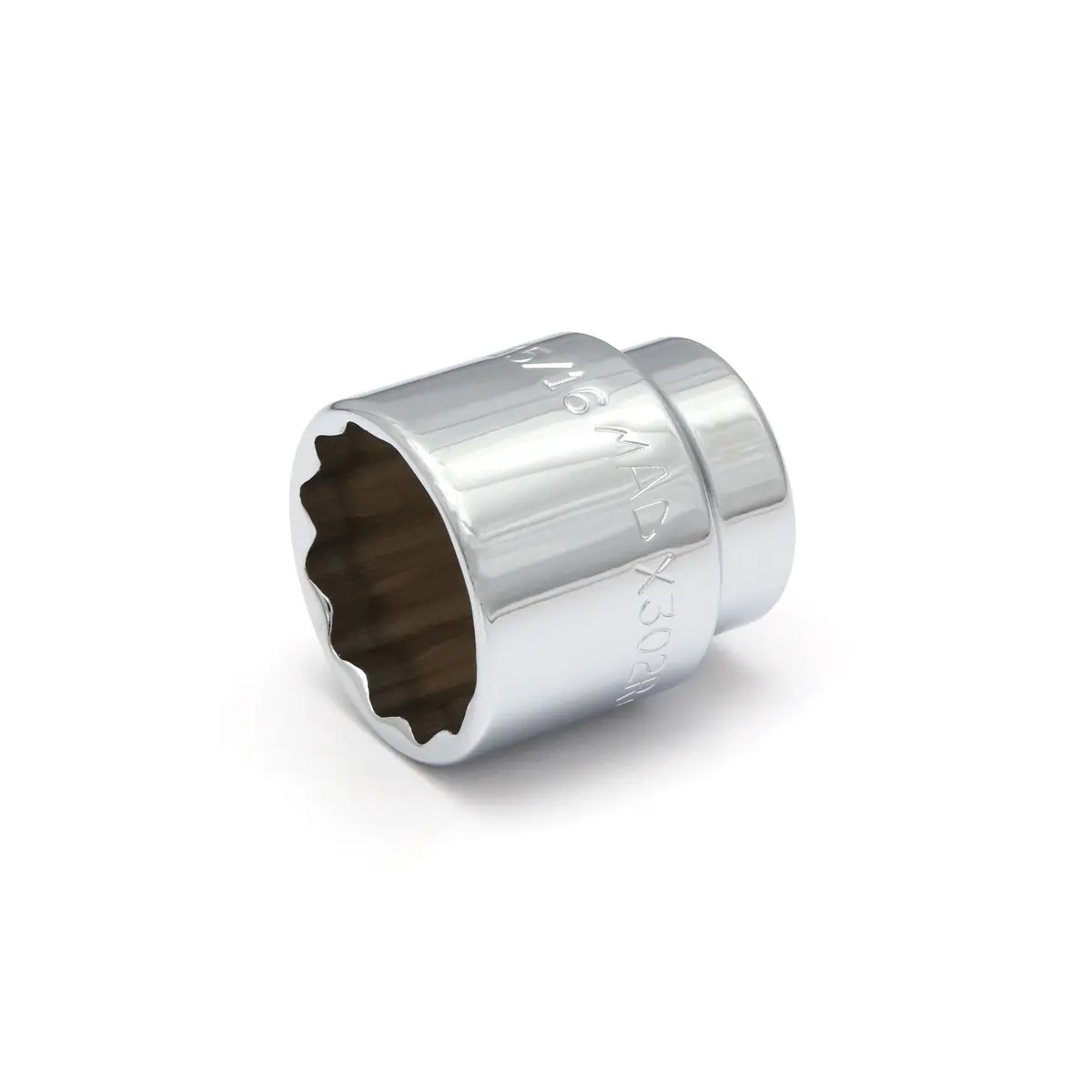 3/8" Drive Socket 15/16" - 12-Pt. 1