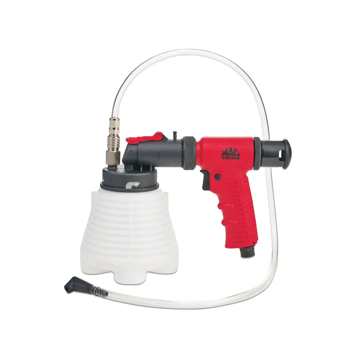 800Ml Vacuum Brake Bleeder Kit 1