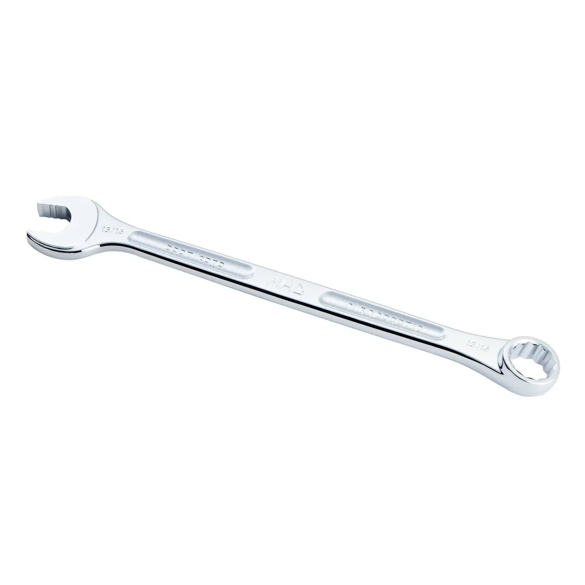 15/16" R.B.R.T.™ Combination Wrench – 12 Pt. 1