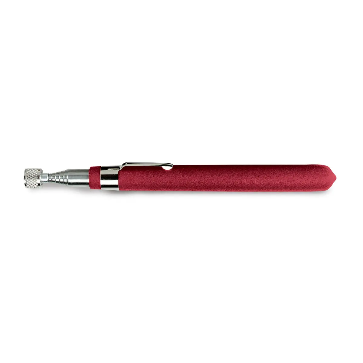 Super-Strength Magnetic Pick-Up Tool - 2 Lbs. 1