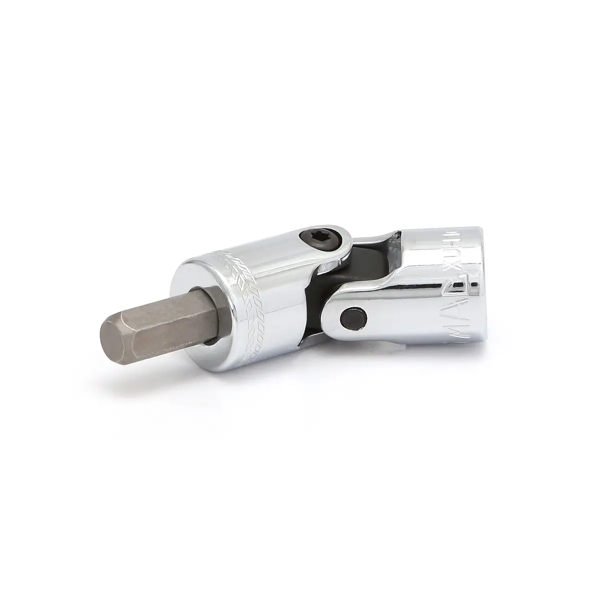 3/8" Drive Universal Hex Driver 5/16" 1