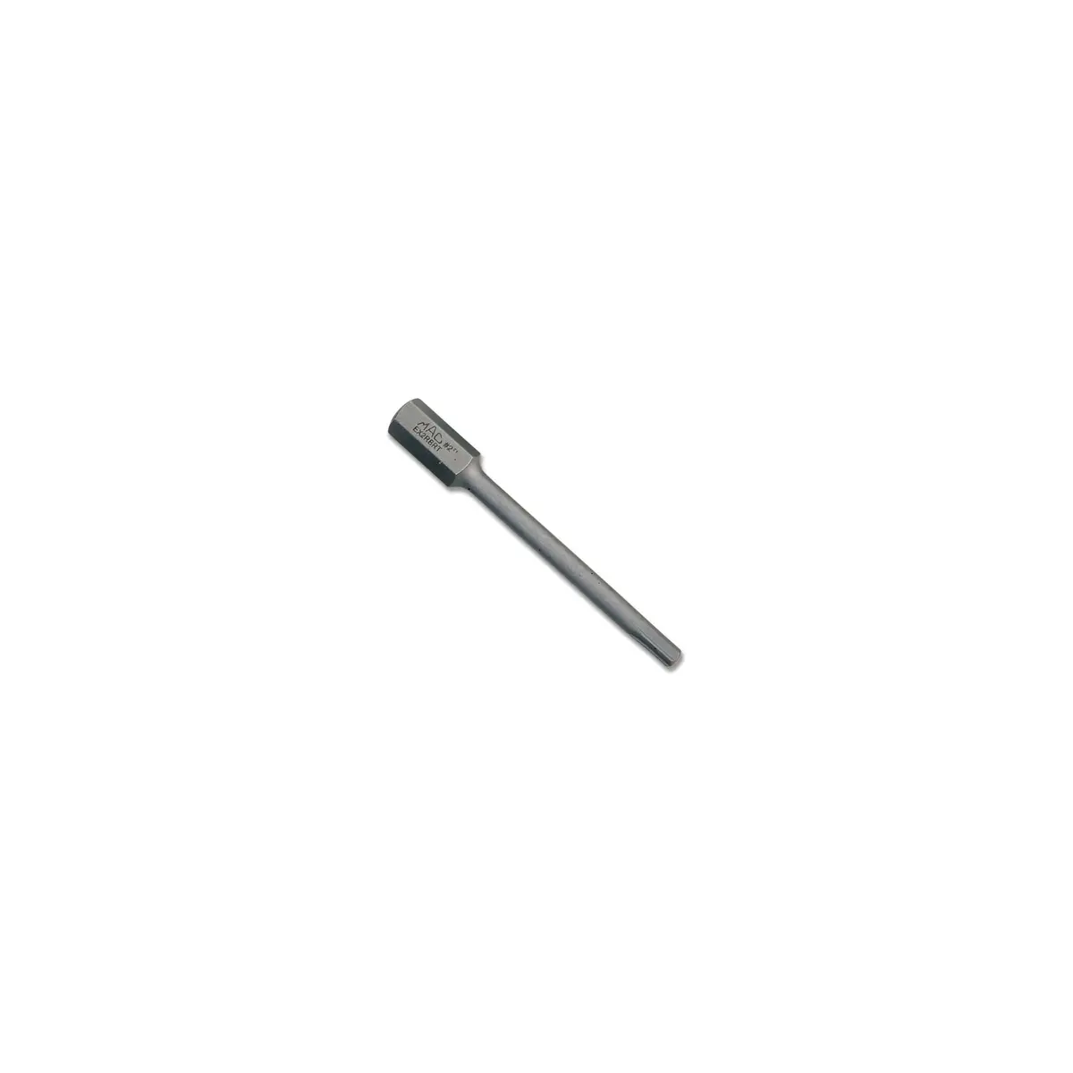 R.B.R.T.™ Extractor - #2 1